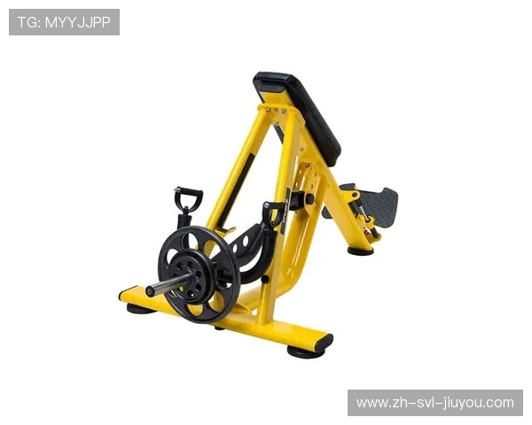 阿凡达健身器材产品介绍与用户评价