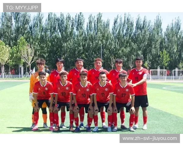 黔城竞技风云燃起篮球精神 点亮绿茵足球激情奋勇向前