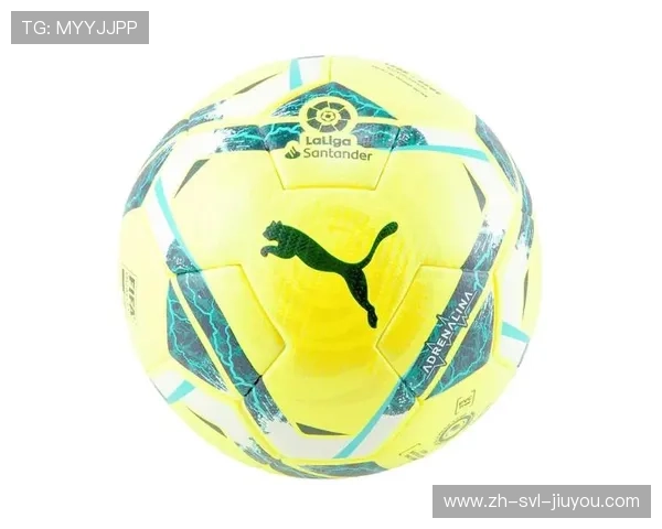 西甲联赛用的表：西甲联赛使用的比赛用球和技术设备介绍